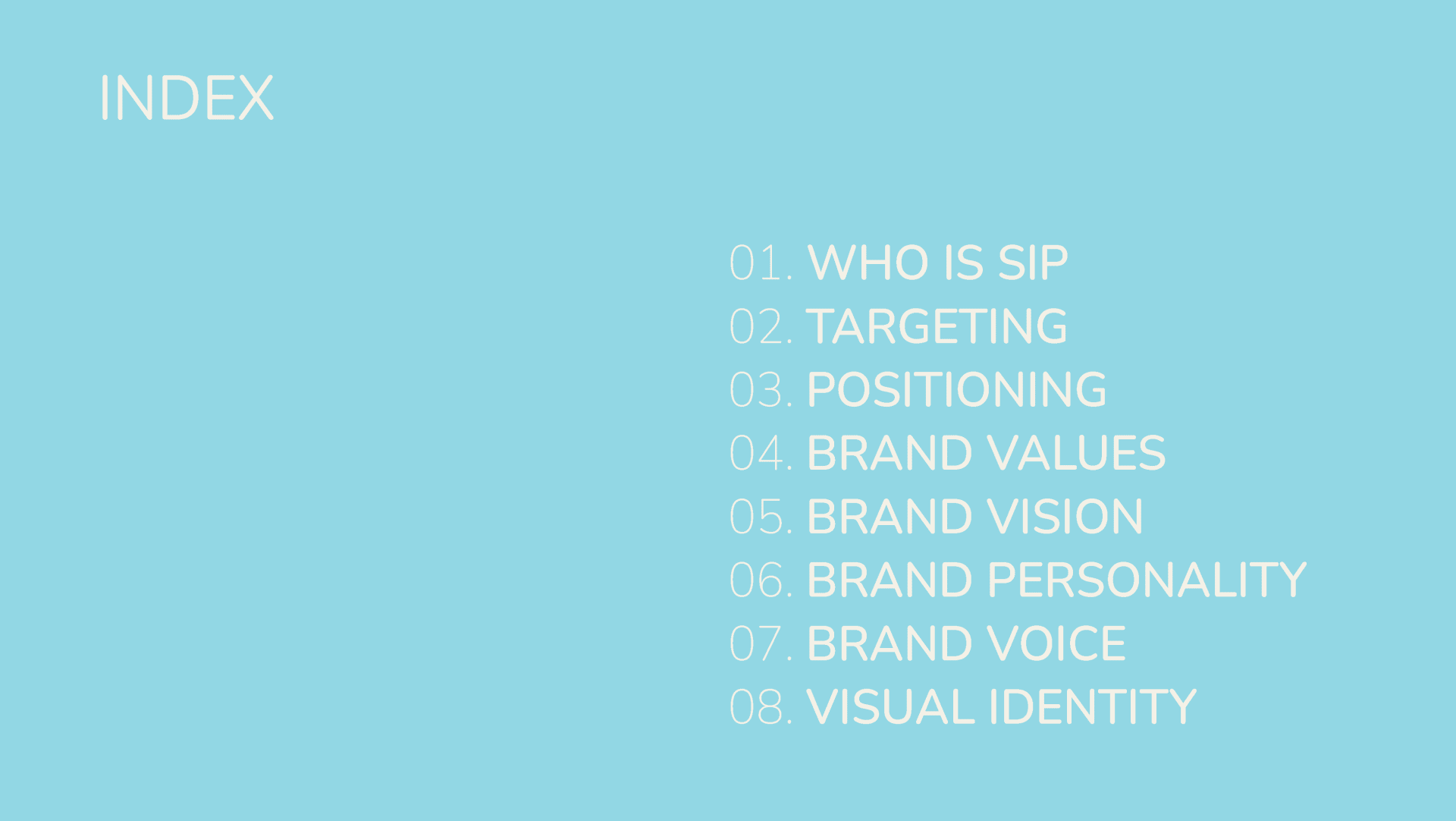 SIP/sip identity_Page_02.png